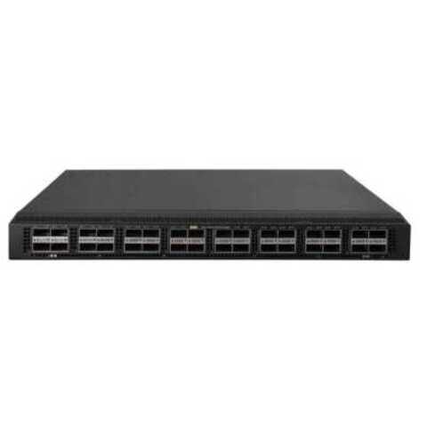Коммутатор H3C LS-9850-32H-A