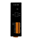 Преобразователь ICP DAS I-2542-A25 CR