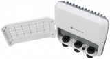 Маршрутизатор Mikrotik RB5009UPr+S+OUT