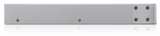 Система Ubiquiti USP-RPS