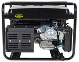 Генератор бензиновый Huter DY9500LX-3