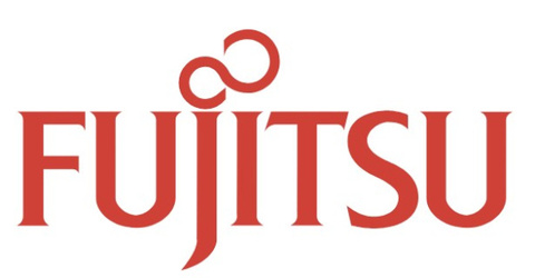 Жесткий диск Fujitsu ETANBGF