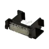 Очиститель коронатора Canon SLIDER, PAD FL3-4090-000