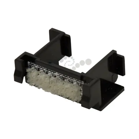 Очиститель коронатора Canon SLIDER, PAD FL3-4090-000
