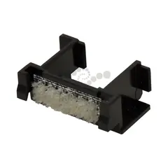 Очиститель коронатора Canon SLIDER, PAD FL3-4090-000