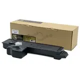 Тонер-картридж Kyocera ECOSYS M8124 (Asia) TK-8110 (12k) Black БУЛАТ s-Line