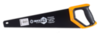 Ножовка ВИХРЬ 450 мм "Тефлон" 3D заточка — фото 1