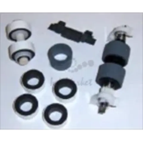 Расходный комплект Feed Roller Kit для Kodak S2050, S2070, S2060w, S2080w (1015866)
