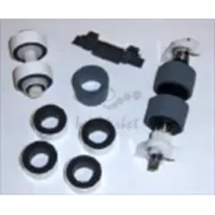 Расходный комплект Feed Roller Kit для Kodak S2050, S2070, S2060w, S2080w (1015866)