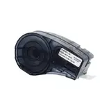 Картридж ленточный G&G GG-M210-750595WT черный на белом 19.1x6.4 для Brady M210/M211/M210-LAB
