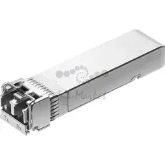Трансивер TP-Link SM6110-SR Omada 25GBase-SR SFP28 LC Transceiver — фото 2