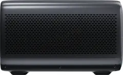 Проектор Cactus CS-X1.B LCD 1100Lm ANSI (4096x2160) 4300:1 ресурс лампы:50000часов 2xUSB typeA 2xHDMI 3кг — фото 6