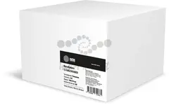 Фотобумага Cactus CS-GA6230500ED 10x15/230г/м2/500л./белый глянцевое для струйной печати