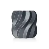 Пластик для 3D-печати Anycubic PETG, 1.75 мм, 1 кг, текстурированный серебристый (Texture Silver), AHPESL
