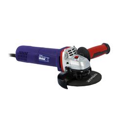Шлифмашина угловая ПУЛЬСАР УШМ 125-820 (820Вт, 125 мм, 11000об/мин, 1,8кг)