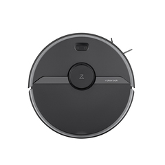 Робот-пылесос Xiaomi Mi Roborock S6 Pure, Black
