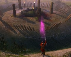 Konung 3 : Ties of the Dynasty (для ПК, цифровой код доступа)