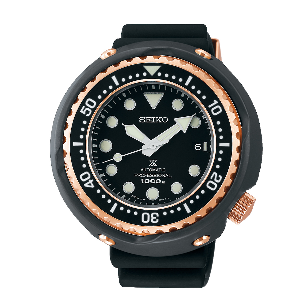 

Seiko SLA042J1