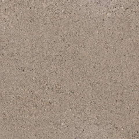 Exagres Milan Arena Antislip 33x33