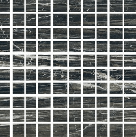 Rex Ceramiche I Classici Brazilian 30x30