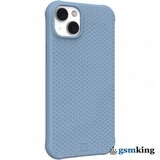 UAG DOT with MagSafe Series Case for Apple iPhone 14 Plus Cerulean (Синий) 114081315858