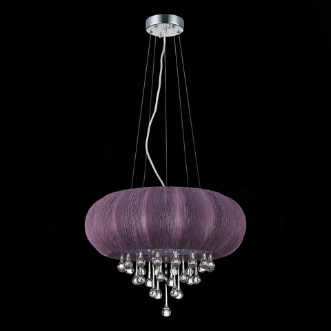 Люстра подвесная ST Luce Preferita SL350.093.05