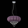 Люстра подвесная ST Luce Preferita SL350.093.05