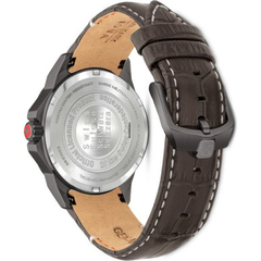 Часы мужские Swiss Military Hanowa SMWGB2100340 Puma