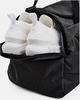 Картинка сумка спортивная Under Armour Undeniable 5.0 Duffle SM черный-золото - 4