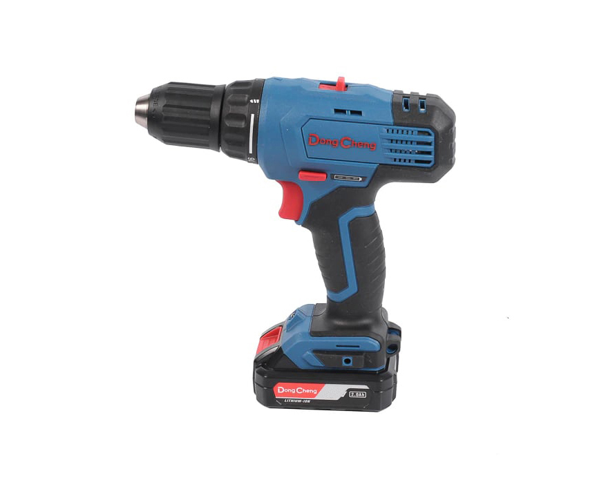 Лазерный нивелир станд 360 т 16. Car washer pump. Центратор для алмазной коронки. Стройкатулс. Сабельная пила hilti sr 30.