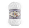 ALIZE 