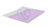 ТОППЕРЫ (НАМАТРАСНИКИ)