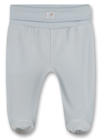 Ползунки Sanetta 221754 50268