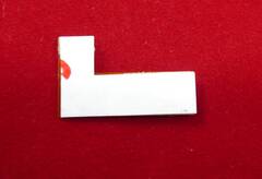 Чип Canon iR C250i/C255i/C350i/C351i/C355i (C-EXV47K) Black, 19K (ELP Imaging®)