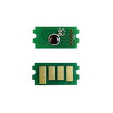 Чип для Kyocera FS-2100D, 2100DN, M3040dn, M3540dn (TK-3100) 25K ELP Imaging®