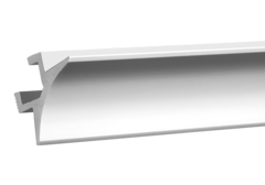 Карниз 6.50.230