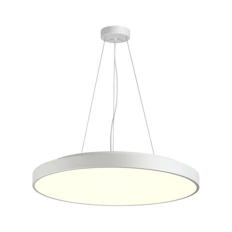 Подвесное крепление Sonex QUASAR 7755 (7757)/L