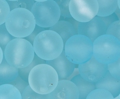 Бусины пришивные, Ø 12 мм