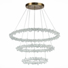 Люстра подвесная ST Luce Lucchero SL6105.203.03