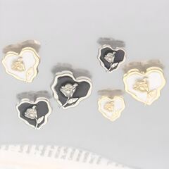 Пуговица 70131