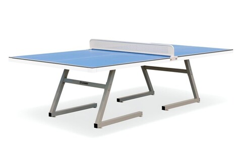 Теннисный стол Winner S-750 Outdoor для улицы