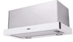 Вытяжка Exiteq EX-1146 white