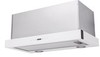 Вытяжка Exiteq EX-1146 white
