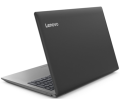 Ноутбук Lenovo Ideapad 330-15IKB (81DE02S3RK), 15.6