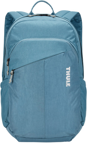 Картинка рюкзак городской Thule Indago Backpack 23l Aegean Blue - 7
