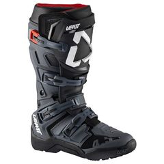 Мотоботы Leatt 4.5 Enduro/cross US10-UK9-EU44.5-CM29