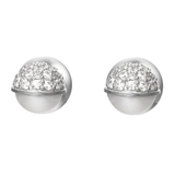 Joop! JPER90314A000-1