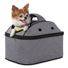 Triol сумка-переноска для животных 