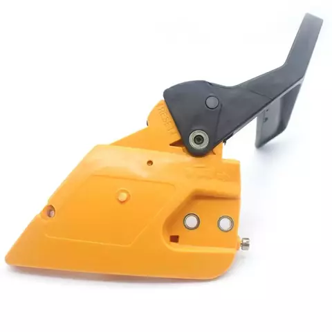 Тормоз для бензопилы PARTNER P350S, VEBEX 121958