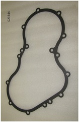 Прокладка крышки корпуса шестерен  TDQ 10,12, 15 4L/Gasket timing gear chamber cover